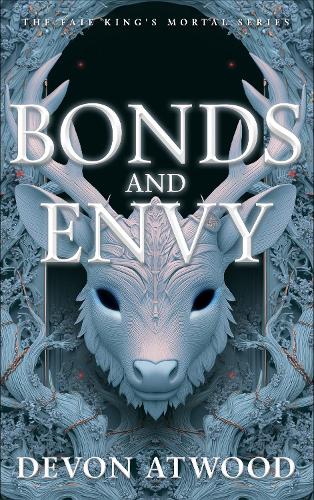 Bonds and Envy