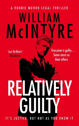 Relatively Guilty