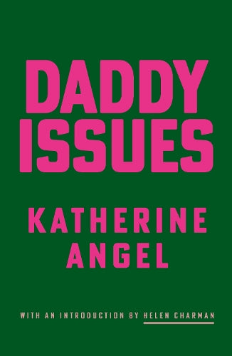 Daddy Issues