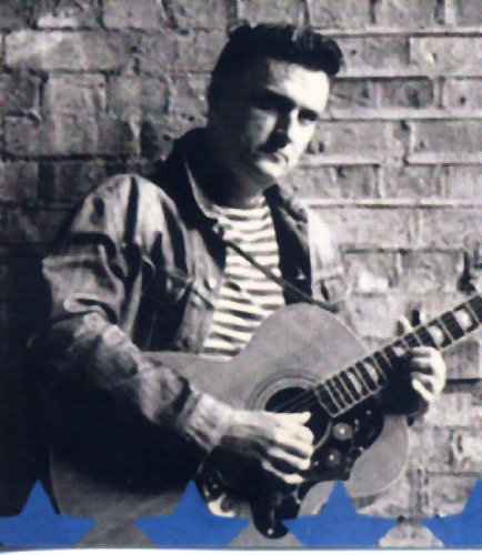 Leroy & The Rockets - Rockabilly Rollercoaster
