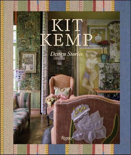 Kit Kemp