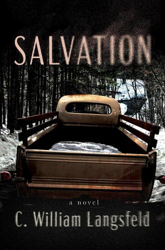 Salvation