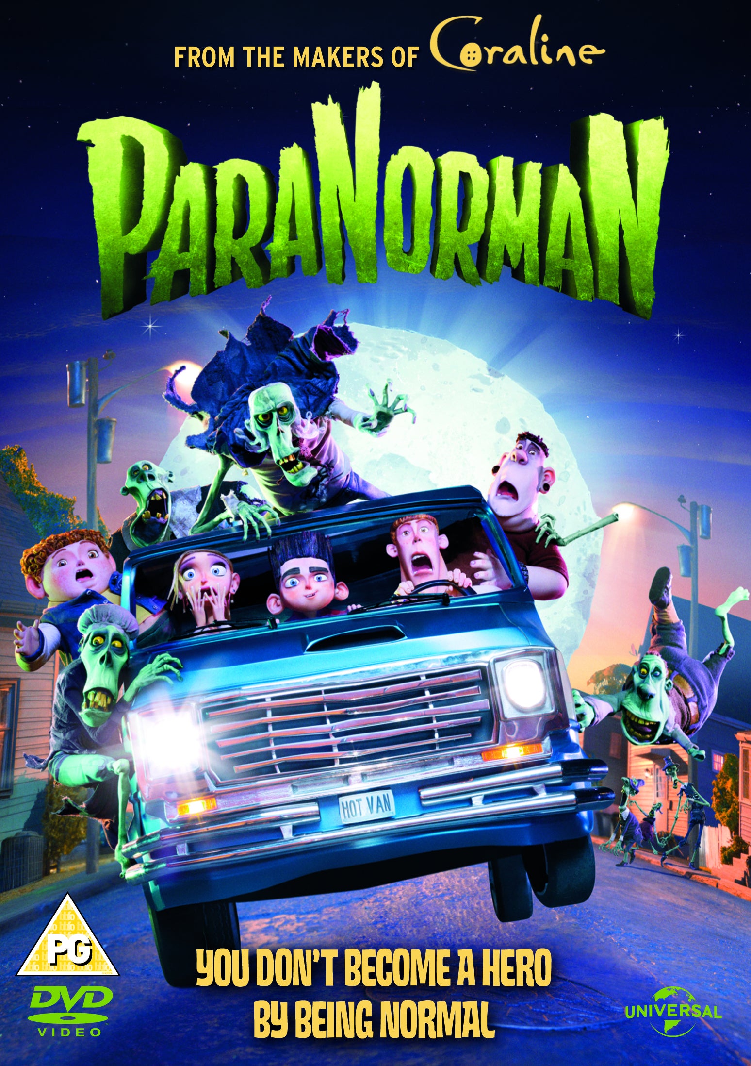 ParaNorman
