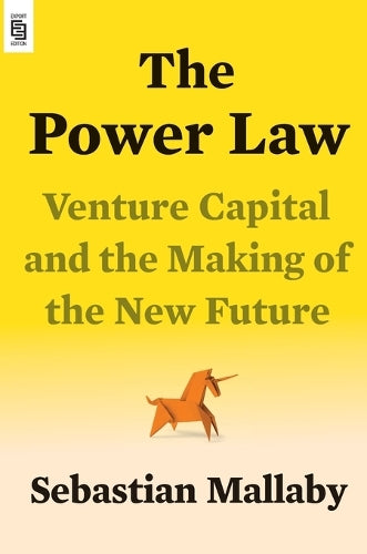 The Power Law