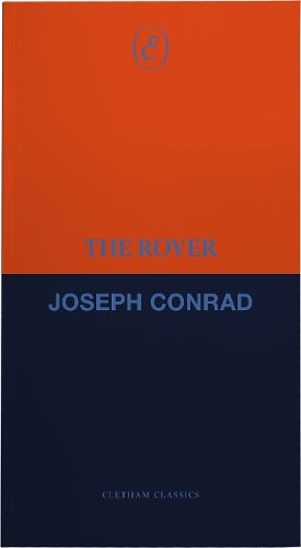 The Rover