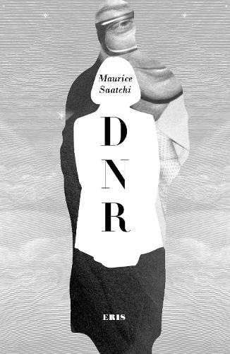 Do Not Resuscitate