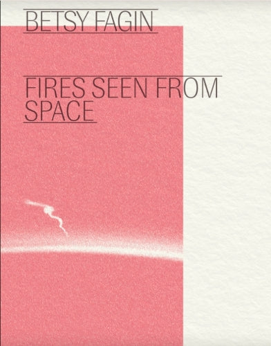 Fires Seen from Space