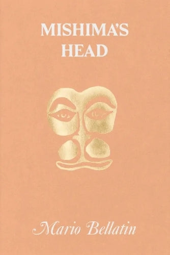 Mishima's Head