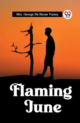 Flaming June (Edition2023)