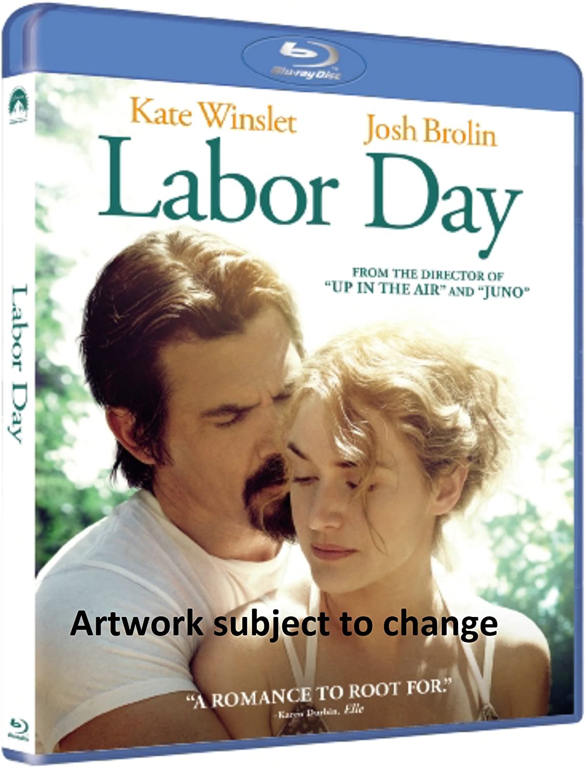 Labor Day