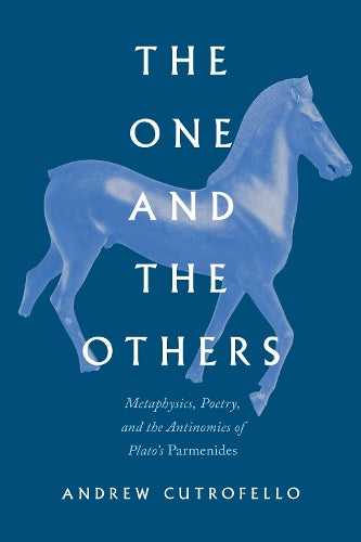 The One and the Others