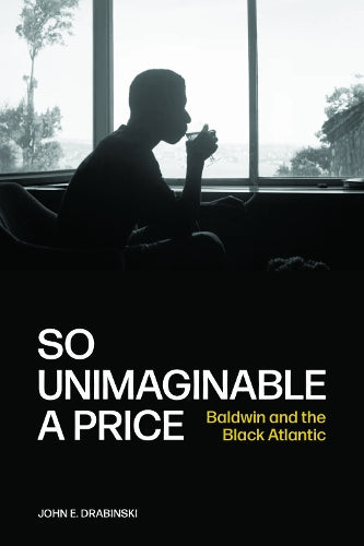 So Unimaginable a Price
