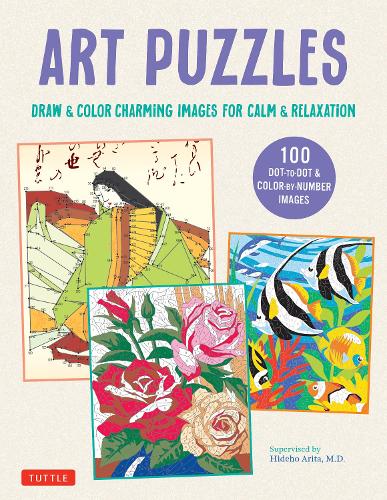 Art Puzzles