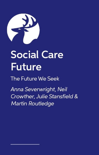 Social Care Future