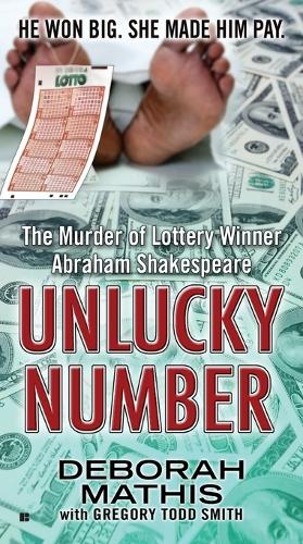 Unlucky Number