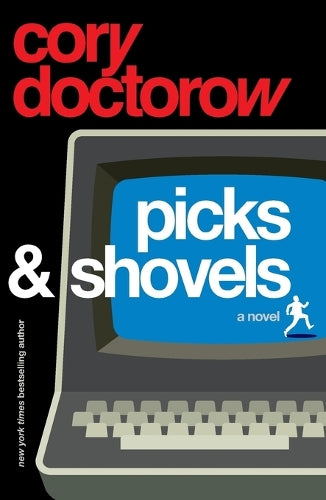 Picks and Shovels