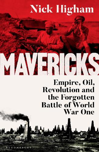 Mavericks