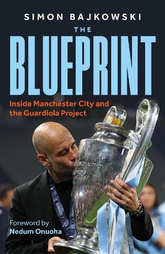 The Blueprint