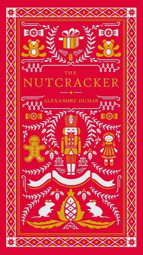 The Nutcracker