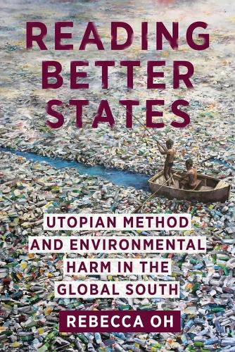 Reading Better States