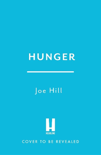Hunger