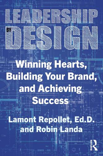 Leadership by Design