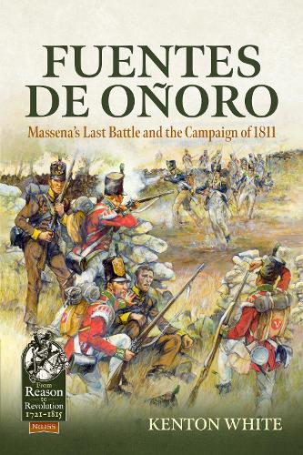 Fuentes de Oñoro
