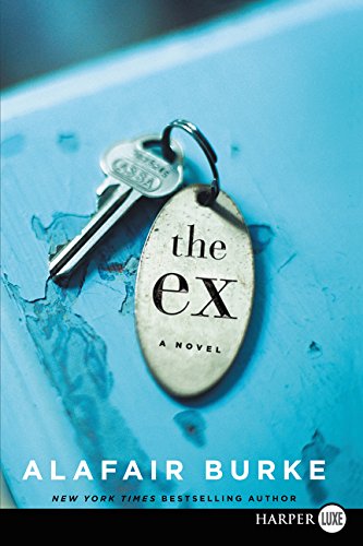 Ex -Lp