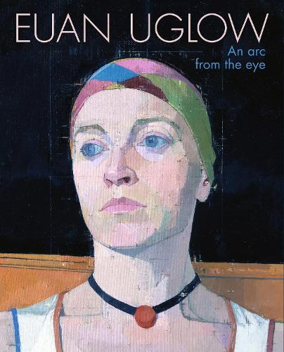 Euan Uglow