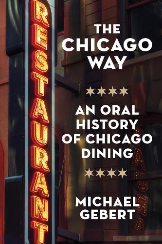The Chicago Way