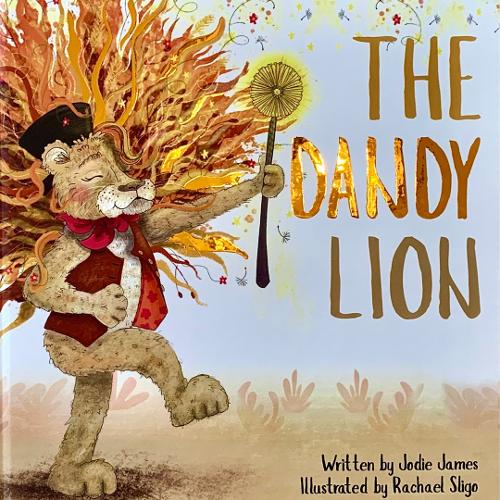 The Dandy Lion