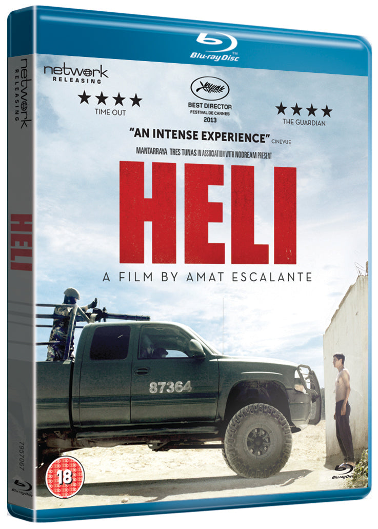 Heli