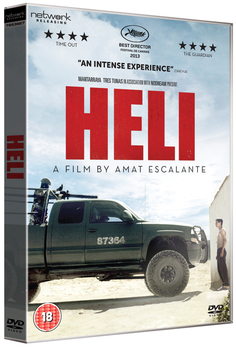 Heli