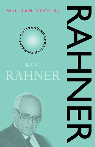 Karl Rahner