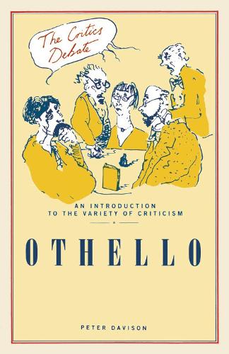 Othello
