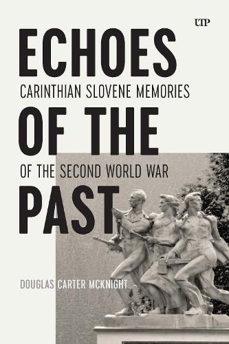 Echoes of the Past