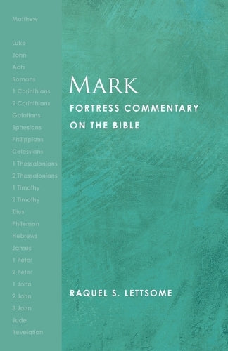 Mark