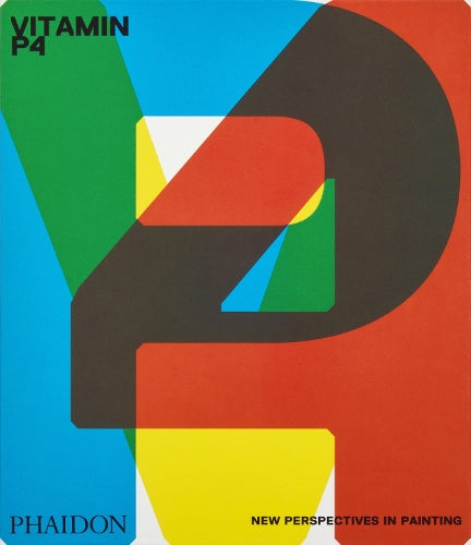 Vitamin P4