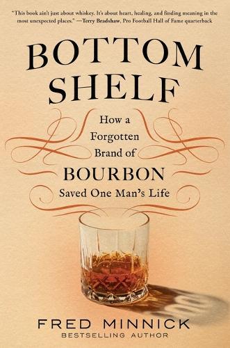Bottom Shelf