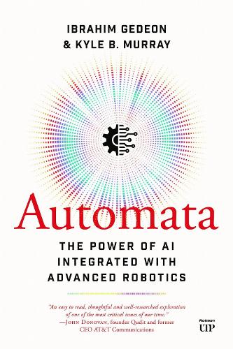 Automata