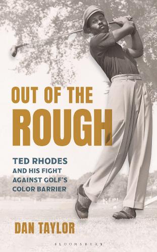 Out of the Rough
