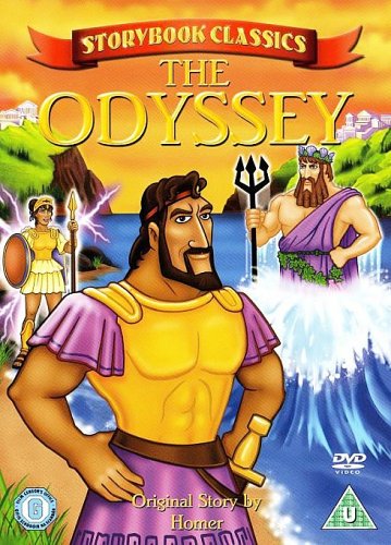 Odyssey