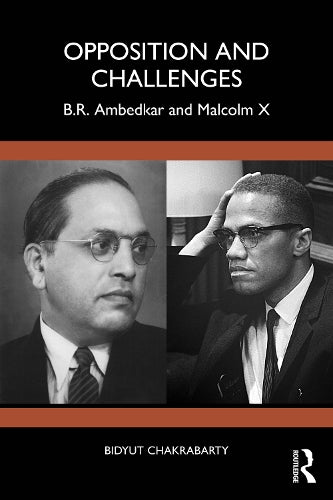 Opposition and Challenges