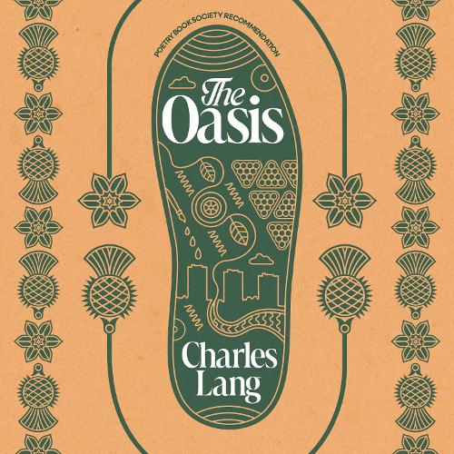 The Oasis