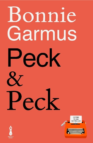 Peck & Peck