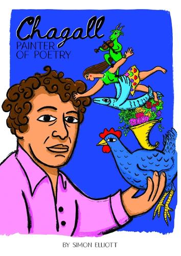 Chagall