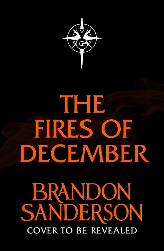 The Fires of December
