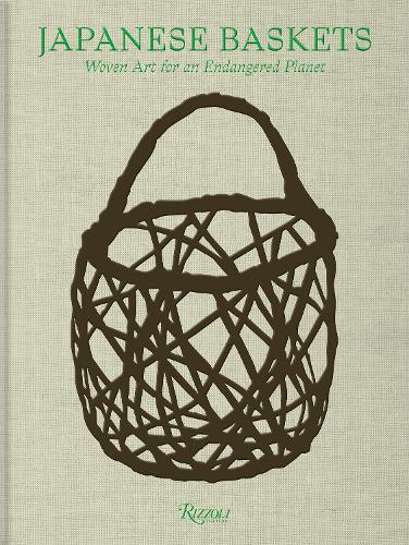 Japanese Baskets