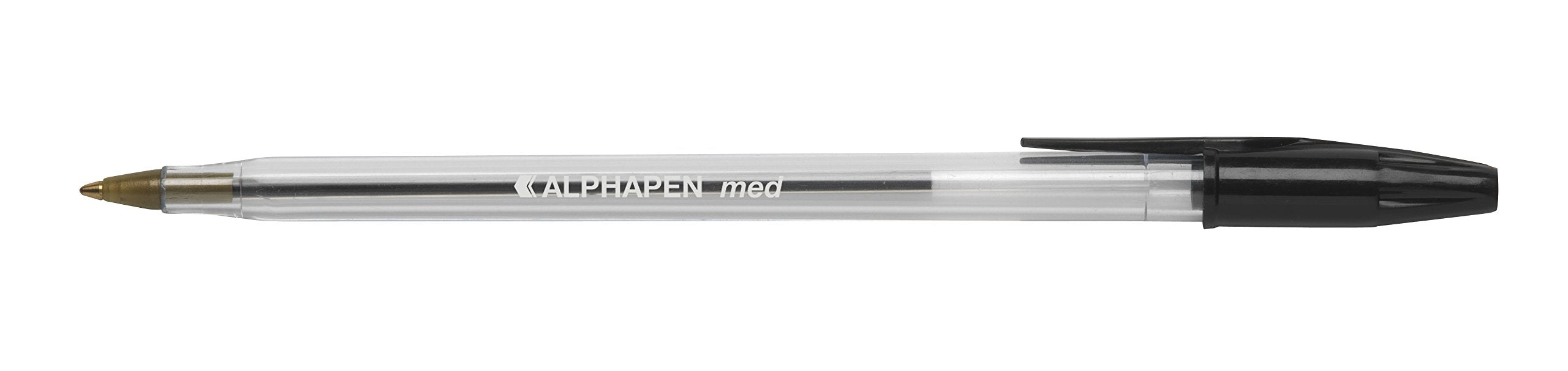 Hainenko Value 0.3 mm Ball Pen