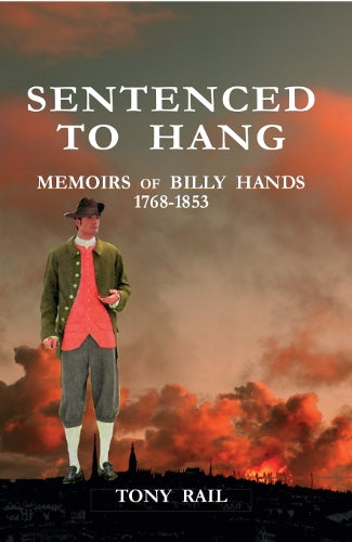 Sentenced to Hang